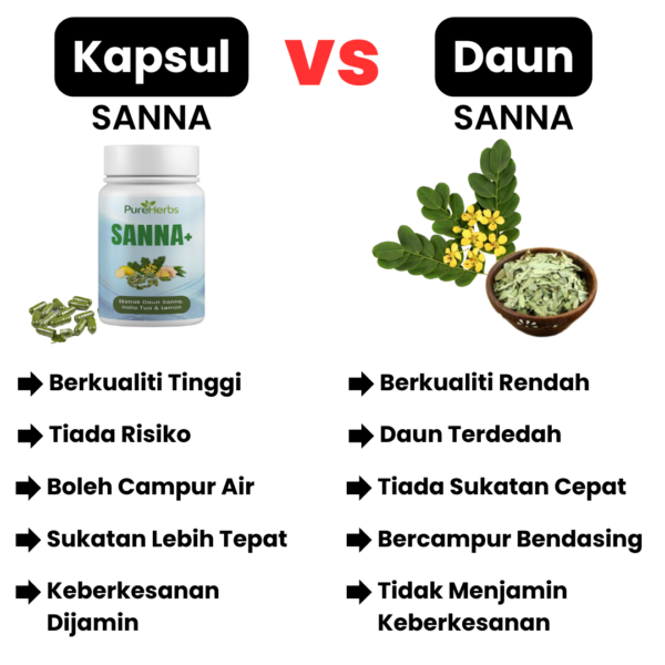 Kapsul