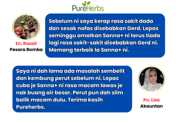 TEST 8
